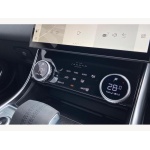 Jaguar XF - 2.0 D200 R-Dynamic Se Black 4Dr Auto