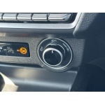 Isuzu D-max - 1.9 TD V-Cross Auto 4WD Euro 6 (s/s) 4dr