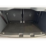 Ford Grand Tourneo Connect - 2.0 EcoBlue Titanium (7 Seat) DCT Euro 6 (s/s) 5dr