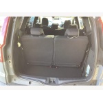 Dacia Jogger - 1.0 TCe EXTREME Euro 6 (s/s) 5dr