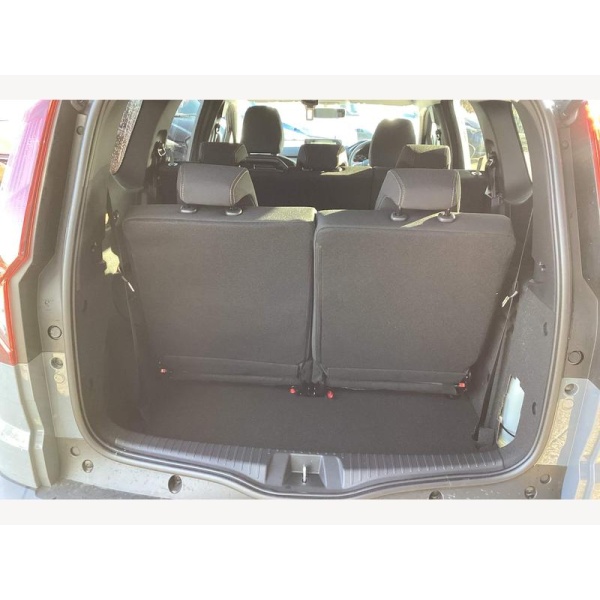 Dacia Jogger - 1.0 TCe EXTREME Euro 6 (s/s) 5dr