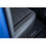 Volkswagen Amarok - 2.0 TDI Style Auto 4Motion Euro 6 (s/s) 4dr