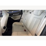 Audi A6 Saloon - 2.0 TFSI 40 Sport S Tronic Euro 6 (s/s) 4dr