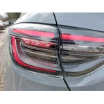 Renault Clio - 1.0 TCe esprit Alpine Euro 6 (s/s) 5dr