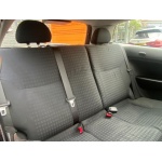 Honda Civic - 1.6 SE I-VTEC 3d 110 BHP