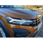 Dacia Sandero - Stepway Essential TCe 90 MY23 1.0 5dr