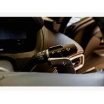 Jaguar XE - 2.0 D200 MHEV R-Dynamic SE Black Auto Euro 6 (s/s) 4dr