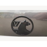 Vauxhall Astra - 1.2 Turbo GS Sports Tourer Auto Euro 6 (s/s) 5dr