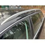 Audi A4 Avant - 2.0 TFSI S line CVT 5dr