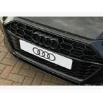 Audi A4 Avant - 2.0 TFSI 35 Black Edition S Tronic Euro 6 (s/s) 5dr