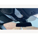 BMW 2 Series - 2.0 220i M Sport Auto Euro 6 (s/s) 2dr