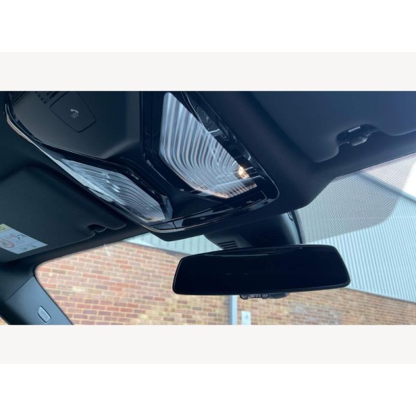 BMW 2 Series - 2.0 220i M Sport Auto Euro 6 (s/s) 2dr