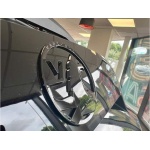 Vauxhall Astra - GS 1.2 5dr