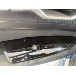 KIA Sportage - 1.6 T-GDi MHEV GT-Line DCT Euro 6 (s/s) 5dr