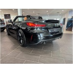 BMW Z4 - 2.0 20i M Sport Auto sDrive Euro 6 (s/s) 2dr