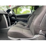 Peugeot 207 CC - 1.6 HDi FAP GT 2dr