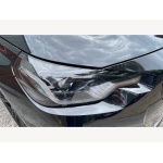 BMW 2 Series - 2.0 220i M Sport Auto Euro 6 (s/s) 2dr
