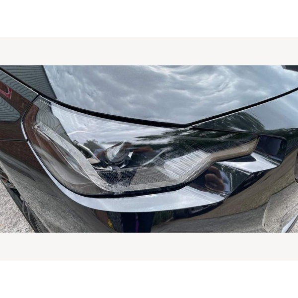 BMW 2 Series - 2.0 220i M Sport Auto Euro 6 (s/s) 2dr