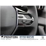 Peugeot 308 SW - 1.2 PureTech GT EAT Euro 6 (s/s) 5dr
