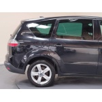 Ford S-max - 2.0 TDCi Titanium 5dr