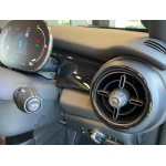 MINI Convertible - 2.0 Cooper S Classic Steptronic Euro 6 (s/s) 2dr