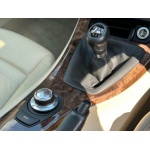 BMW 3 Series - 3.0 325i SE Euro 4 2dr