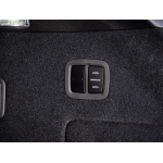 Porsche Cayenne - 4.0T V8 GTS TiptronicS 4WD Euro 6 (s/s) 5dr
