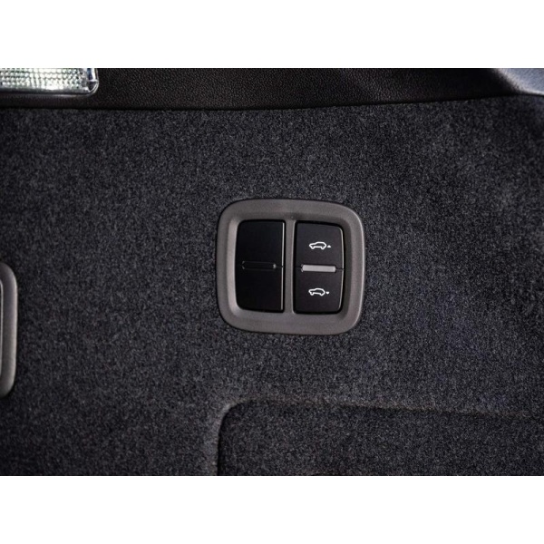 Porsche Cayenne - 4.0T V8 GTS TiptronicS 4WD Euro 6 (s/s) 5dr