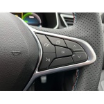 Renault Clio - esprit alpine E-Tech full hybrid 145 ^MY24] 1.6 5dr