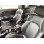Hyundai Coupe - 2.7 V6 3dr