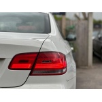 BMW 3 Series - 2.0 320d M Sport Highline Euro 5 2dr