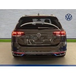 Volkswagen Passat - 1.5 Tsi Evo R-Line 5Dr Dsg