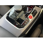 BMW M4 - 3.0 BiTurbo Competition M Steptronic xDrive Euro 6 (s/s) 2dr