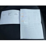 Nissan Qashqai - 1.6 360 CVT 2WD Euro 5 5dr