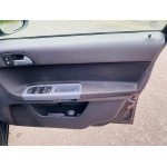 Volvo S40 - 1.6 S Euro 4 4dr