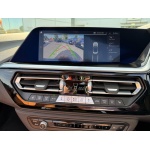 BMW Z4 - 3.0 M40i Auto sDrive Euro 6 (s/s) 2dr