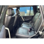 Land Rover Freelander - 2.0 TD4 Sport 5dr