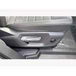 Volkswagen Multivan - 1.4 TSI 13kWh Style DSG L2 Euro 6 (s/s) 5dr