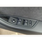 Audi A4 Avant - AUDI A4 Avant S line 35 TFSI 150 PS S tronic 2.0 5dr