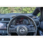 Nissan Leaf - 39kWh N-Connecta Auto 5dr
