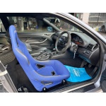 BMW 3 Series - 2.5 325Ci 325 Sport 2dr