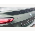 BMW Z4 - Z4 M40i 3.0 2dr