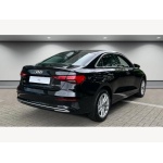 Audi A3 - 1.0 TFSI 30 Sport S Tronic Euro 6 (s/s) 4dr