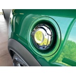 MINI Convertible - 2.0 Cooper S Classic Steptronic Euro 6 (s/s) 2dr