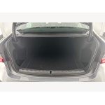 BMW 3 Series - 2.0 320i M Sport Auto Euro 6 (s/s) 4dr