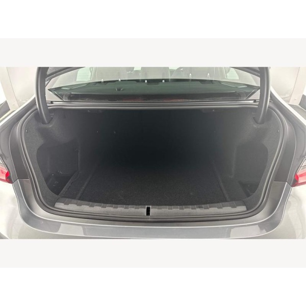 BMW 3 Series - 2.0 320i M Sport Auto Euro 6 (s/s) 4dr
