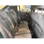 Peugeot 208 - 1.2 PureTech Allure Euro 6 (s/s) 5dr