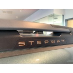 Dacia Sandero Stepway - Stepway Extreme TCe 110 MY24 1.0 5dr