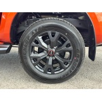 Isuzu D-max - 1.9 TD V-Cross Auto 4WD Euro 6 (s/s) 4dr