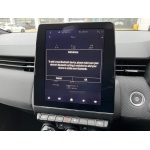 Renault Clio - esprit alpine E-Tech full hybrid 145 ^MY24] 1.6 5dr